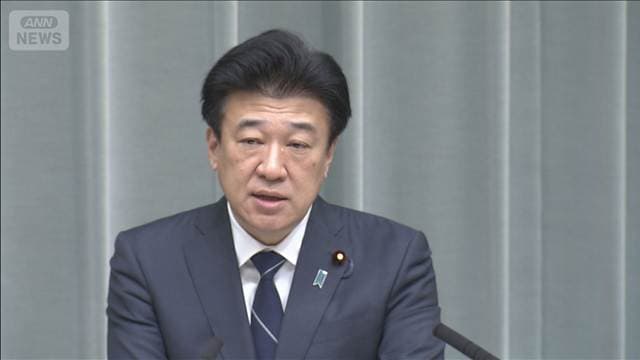 国際緊急援助隊　ネパールに4日到着予定
