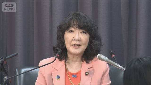 来年度予算の概算要求143兆円余り　「強く豊かな日本」投資枠は14兆円超　概算要求