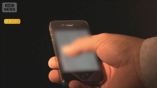 広がる「電子図書館」　コロナ禍経て7倍、国民の70％が利用可能に　24時間いつでも