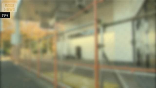 ガソリンスタンドの倒産や廃業が増加　過去10年で最多