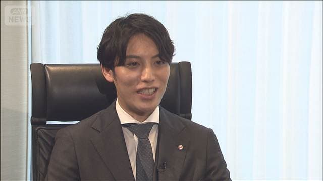 3カ月ごとに利上げ？専門家「やや期待先行」今後のペース分析　17日から日銀決定会合