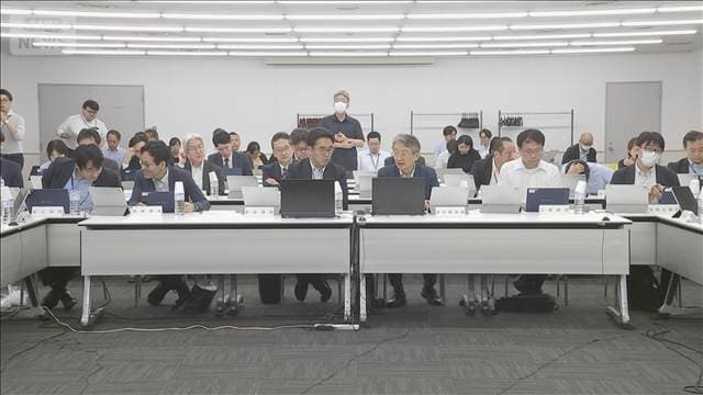 「OTC類似薬」追加負担の除外対象の患者・処置を決定　厚労省