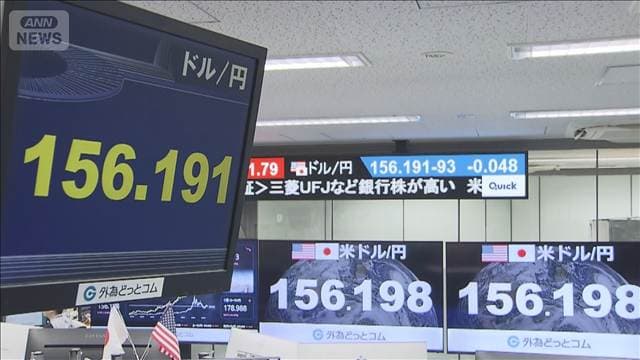 日銀 利上げ“加速”へ　物価上昇リスク根強く「異例」の決断