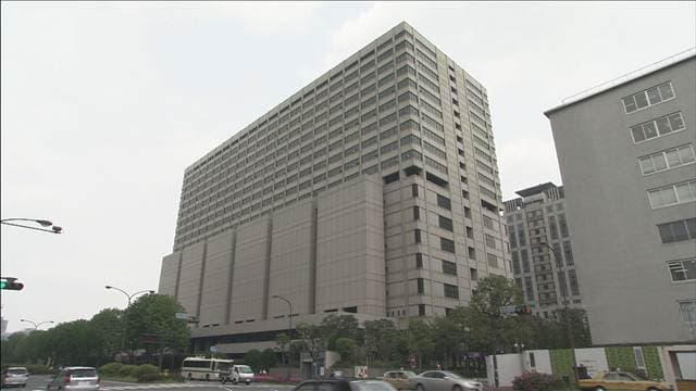 トレカの「オリパ」で誇大広告か　集団で運営会社を提訴　2億円超の賠償求め