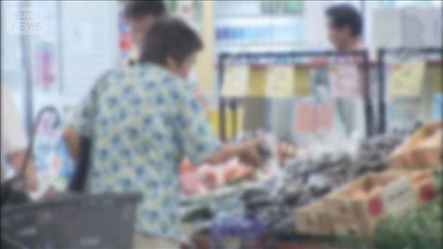 消費者の9割「ステルス値上げ」実感　6割近くが「容器の底上げ」「二重構造化」に不満