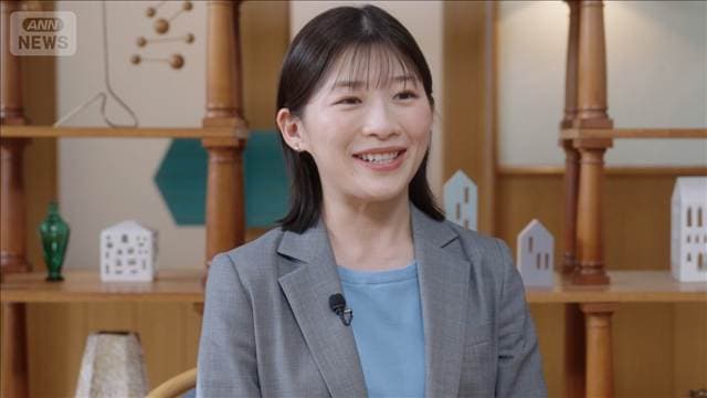 【伊藤沙莉】「見えなければ良い精神」が邪魔する理想と現実＜芸能動画＞