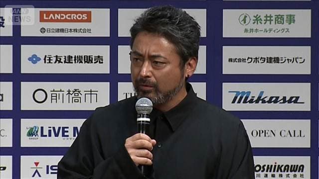 【変な人ばかり】山田孝之、自身の生業を痛烈分析＜芸能動画＞