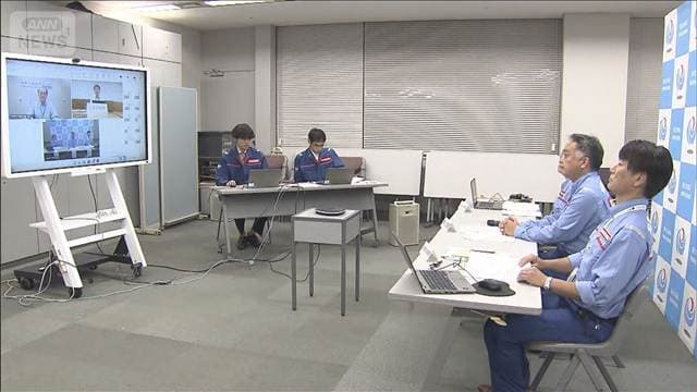 印旛沼の堤防決壊を受け、国交省が千葉県と復旧のための「チーム印旛沼」を立ち上げ