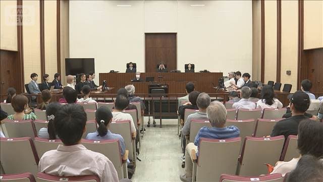 18歳未満の選挙運動を禁止した公選法の規定は違憲　東京地裁が判断