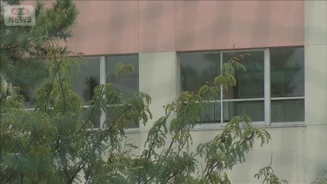 学級写真継続求め保護者が名古屋市教委に署名提出 「学校だけで決めることに疑問」