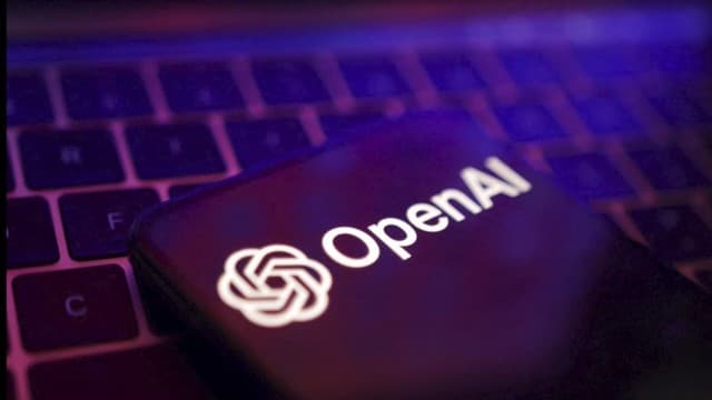 オープンAI、最新モデル「GPT-6.1 アストラ」の公開中止　指示範囲超えて作業