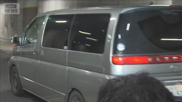 カンボジア拠点特殊詐欺グループ　新たに男2人逮捕