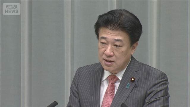 「能動的サイバー防御」きょう開始　警察や自衛隊　攻撃サーバー侵入し無害化措置
