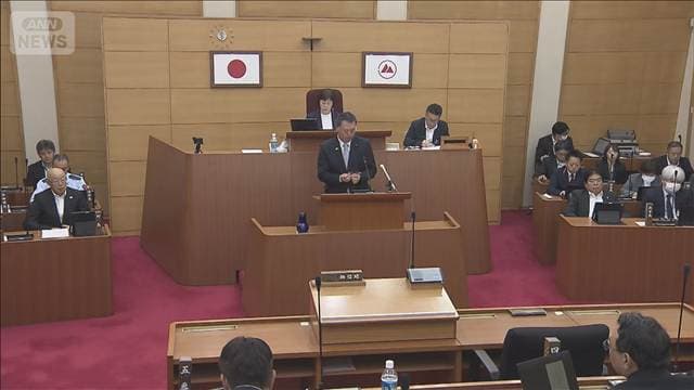箱根町「宿泊税」の条例可決　全国初の「普通税」としての導入実現へ