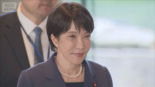総理指示　北朝鮮　弾道ミサイル発射か