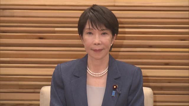 臨時国会が召集 論戦へ 消費減税定数 簗農水大臣の道路予算「カットした」発言など
