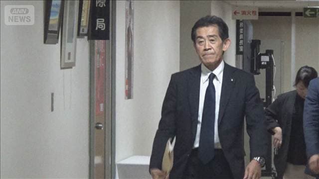 旧姓使用法案の提出見すえ　自民党が準備会合