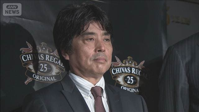 作家・村上龍さん（74）死去 「限りなく透明に近いブルー」で芥川賞