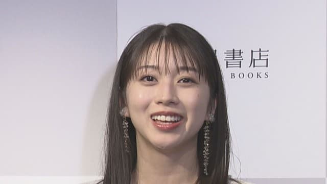 歴代1位の牧野真莉愛（25）柏木由紀に恋愛相談は？