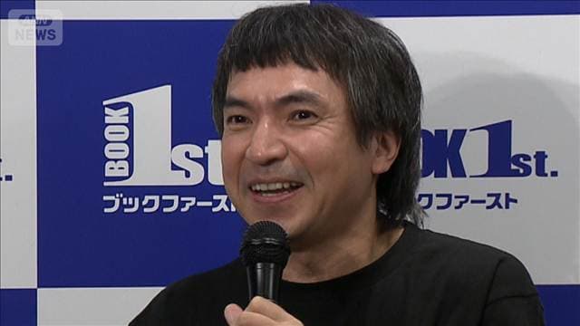【ふかわりょう】定番ネタの誕生の裏にある『ビデオ規格戦争』＜芸能動画＞