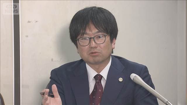 「タイムズカ―」漏洩“3000円低すぎる”