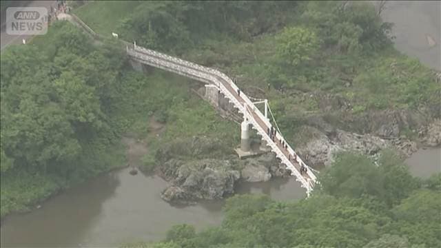 今日午後、判決言い渡し 旭川女子高生殺害の被告に 検察側は懲役27年を求刑
