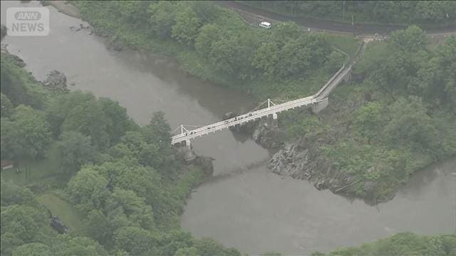 【速報】北海道・旭川女子高校生殺人 被告 控訴しない方針 懲役27年確定へ