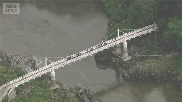 被告の女 控訴しない方針 懲役27年が確定へ 北海道旭川市の女子高校生殺害事件