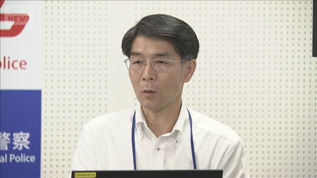 ウイルス作成・賭博などの疑いで少年ら検挙 千葉県警は全国初「立ち直り支援」