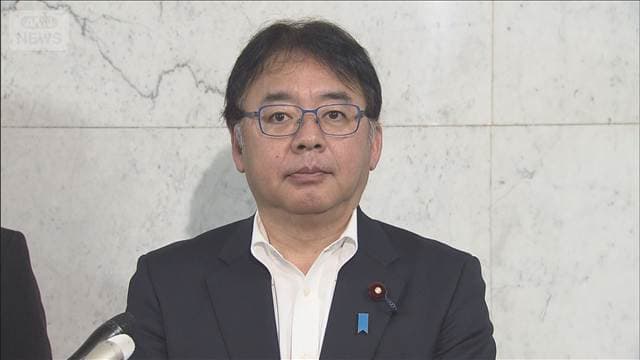 整備士不足で運休相次ぐ「ドクターヘリ」 安定運航へ厚労省が検討会を立ち上げ