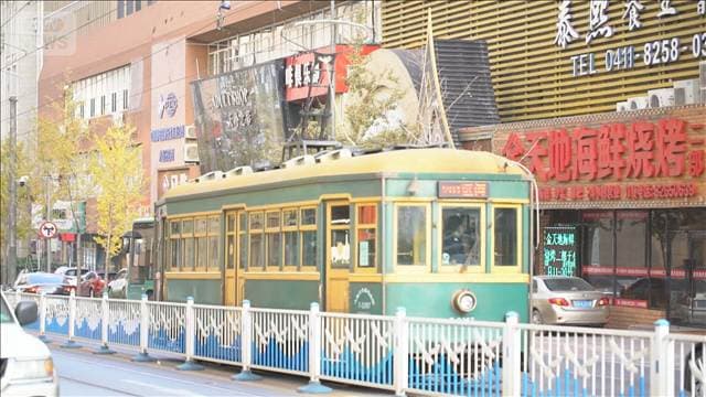 中国当局 拘束の日本人逮捕 レアアース関連持ち出し巡る問題