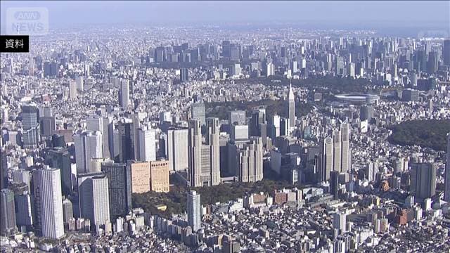大企業の夏のボーナス平均額100万8706円 初の100万円超 経団連1次集計