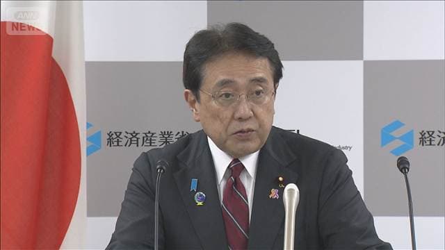 「クールジャパン機構」大赤字の責任どこに 失敗続き官製ファンドの甘さ露呈