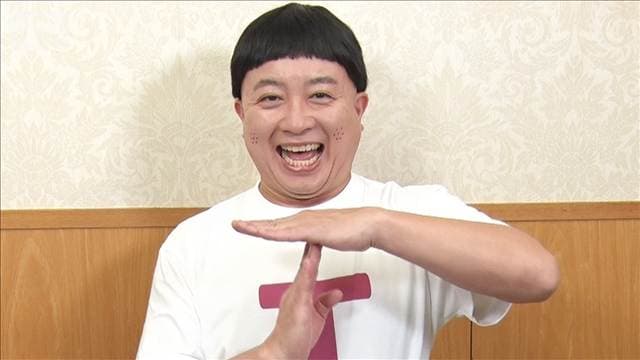 “TT兄弟”が降ってきた!チョコレートプラネット、ヒットネタ誕生の裏側<芸能動画>
