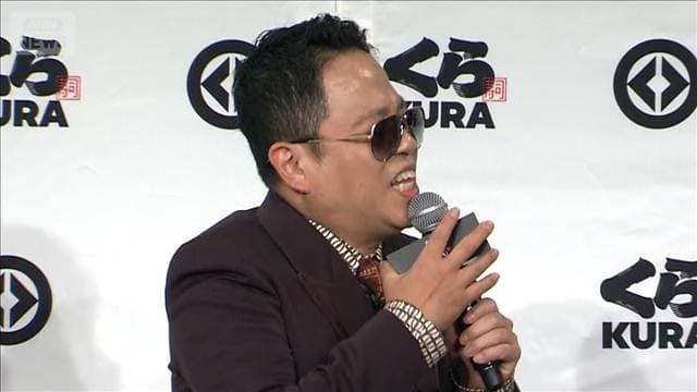 【ダイアン・津田篤宏】息子をめぐる陣内智則の暴露に猛反論<芸能動画>