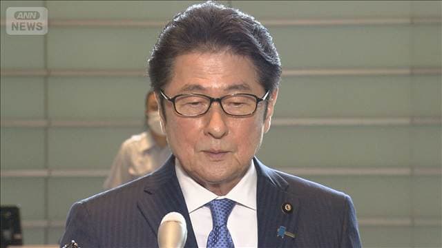 終盤国会 審議ストップ 高市総理 正常化に向けどう判断 野党が予算委出席など求める