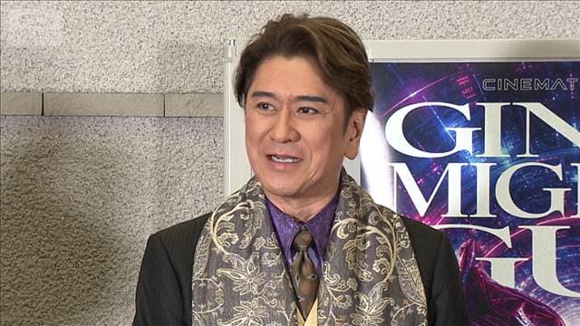 【川崎麻世】IMP.横原悠毅に妻の手作り弁当“もう一人前”<芸能動画>