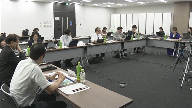 「加熱式たばこ」規制強化見送り バーなど「喫煙目的施設」届け出制へ 厚労省