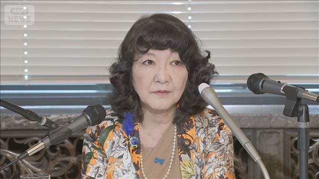 長期金利の歴史的上昇受け 「骨太の方針」原案修正へ