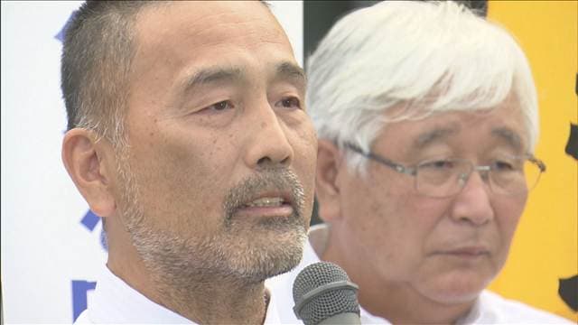 福井中3殺害 再審無罪の決め手 少なくとも検察官6人が証拠の誤りを認識