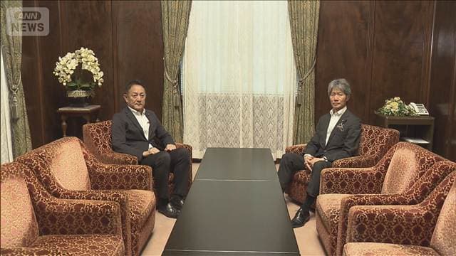皇室典範改正案 15日参院審議入り即日採決へ 17日成立へ