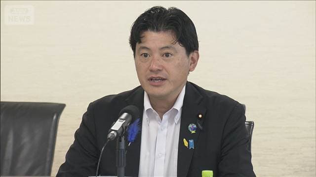 「声」も肖像権などの保護対象に 法務省が指針の原案示す