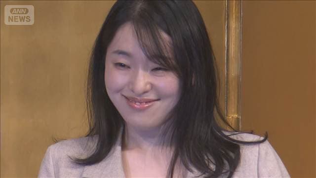 第175回 芥川賞に「ゾンビ回収婦」 作者は小砂川チトさん(36)
