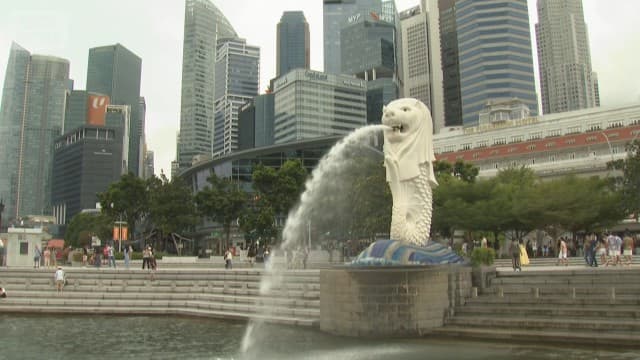 プロが伝授“三重苦”に負けない夏休みの旅先は?