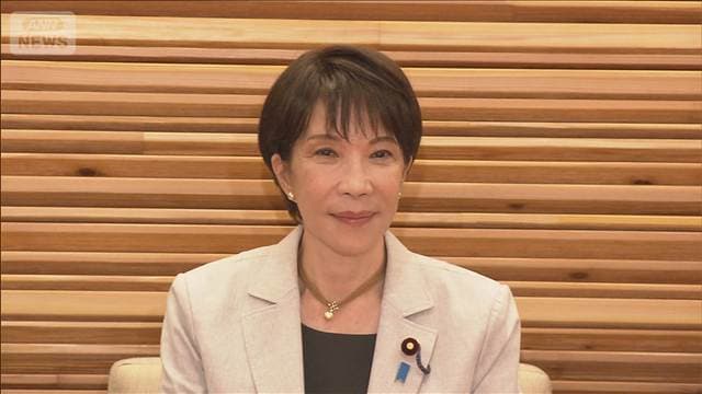 延長国会 副首都法案 審議日程折り合わず 支持率低下 自民に動揺広がる