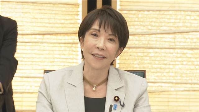 延長国会で本格審議再開 自民幹部から「副首都」など優先に疑問の声