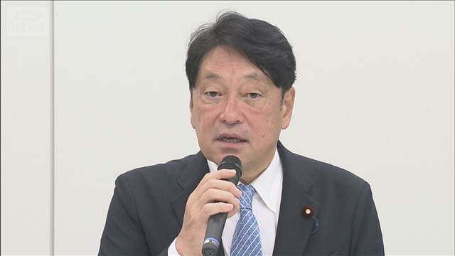 消費減税めぐり与野党が協議 両論併記で月内取りまとめへ
