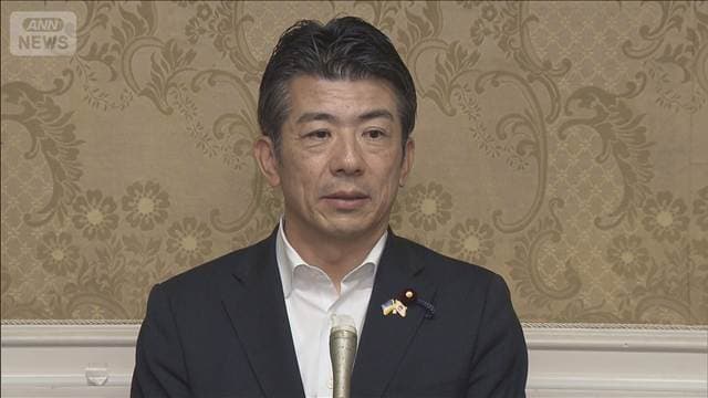 集中審議は閉会後に先送り 副首都巡る余波で 野党「国会運営が稚拙」と批判