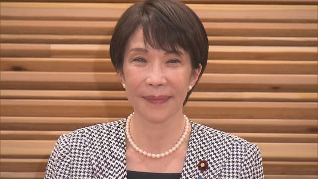 食料品の消費減税 今週後半にも自民党に取りまとめ指示へ