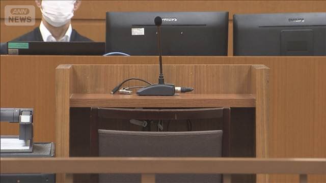 北海道江別市 大学生集団暴行死事件 当時17歳の少年に検察が懲役30年求刑